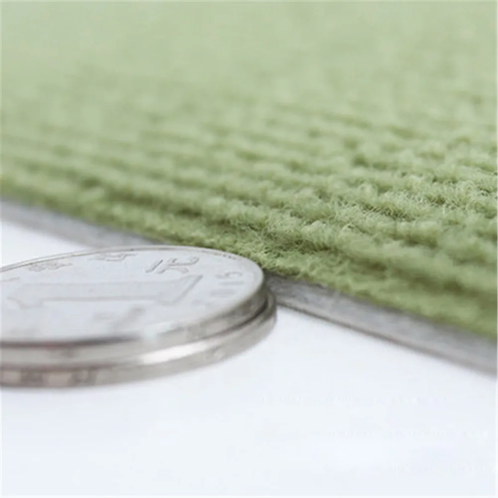 5cs Self-adhesive Non-slip Floor Staircase Carpets Solid Claw Pattern Glow In Dark Stair Treads Protector Mats Home Decor 5cs Self-adhesive Non-slip Floor Staircase Carpets Solid Claw Pattern Glow In Dark Stair Treads Protector Mats Home Decor