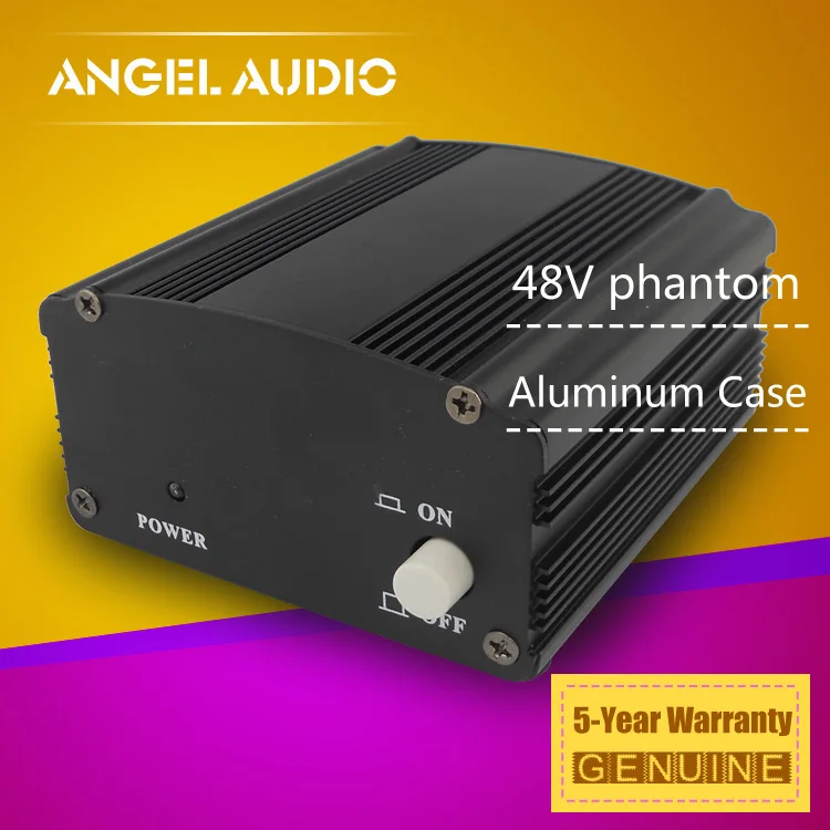 PHANTOM 01