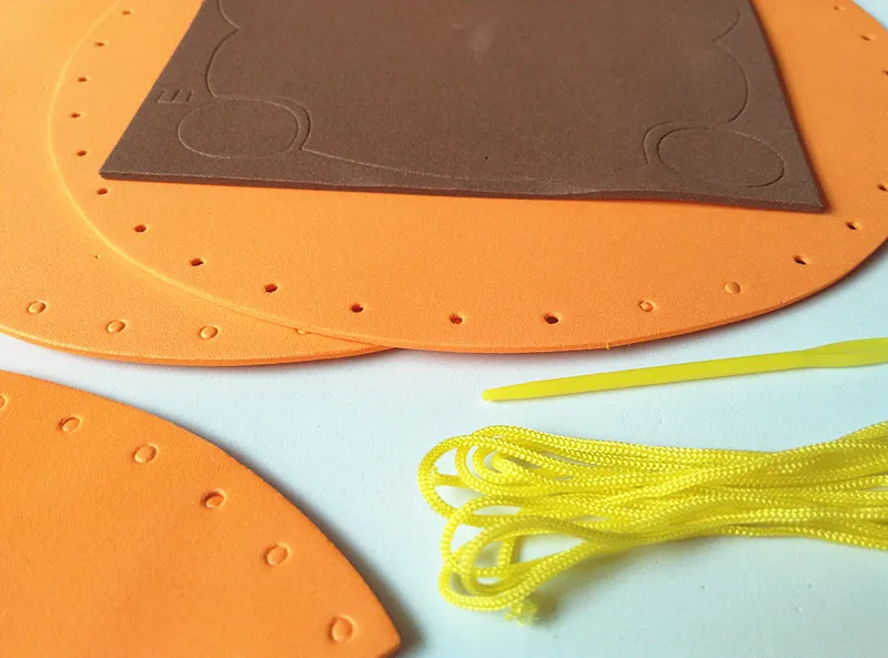 aeProduct.getSubject()