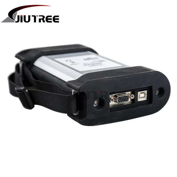 88890300-vocom-truck-diagnostic-interface-4