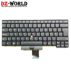 SE Новый/оригинальная для ThinkPad S430 E430 E430C E435 Svenska клавиатура шведский финский Teclado 04Y0179 0C01578 04Y0142 04W2583 04W2740