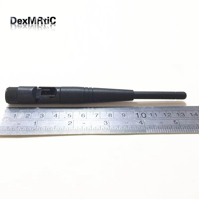 RP-SMA Male  Antenna
