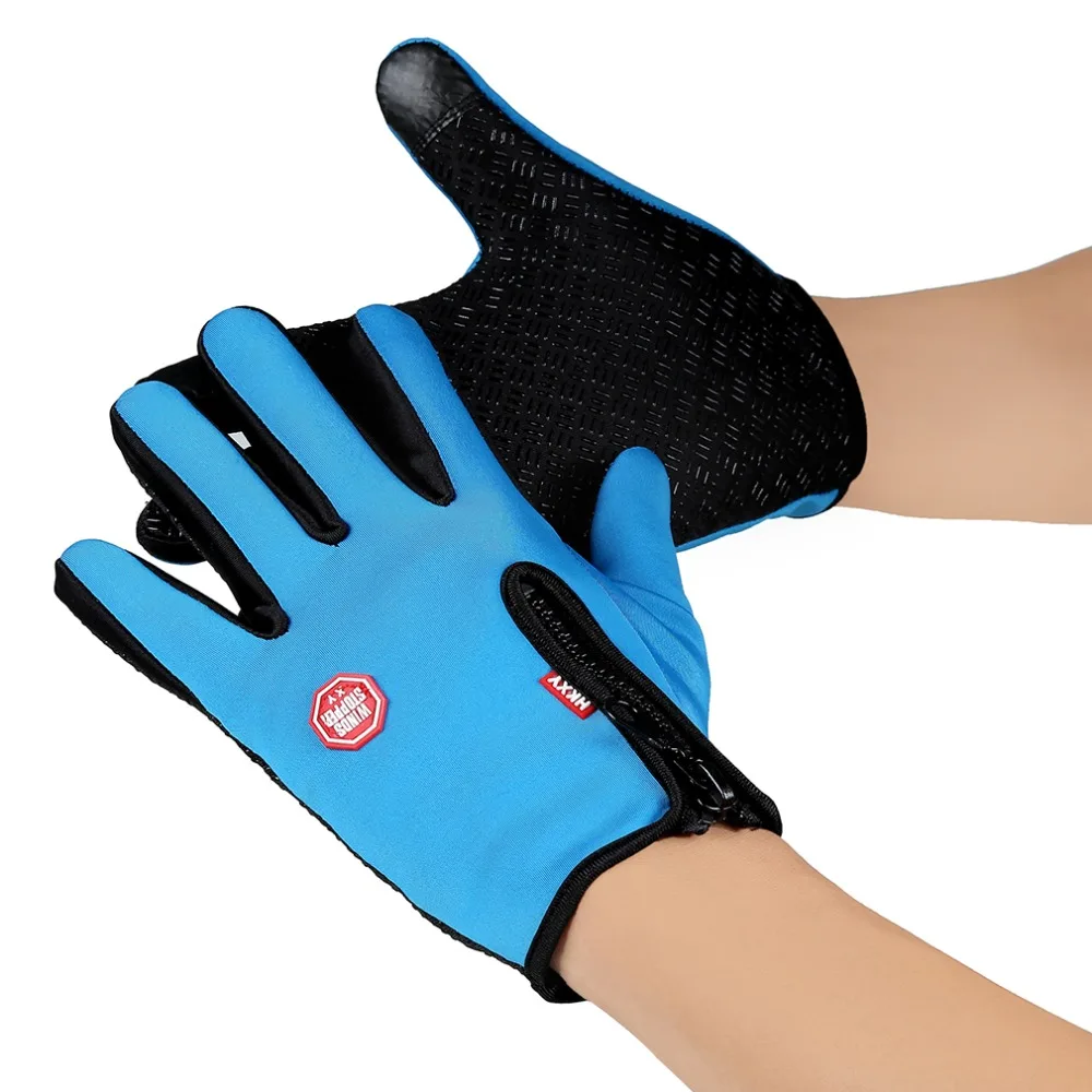 ZH937804-C-35-1
