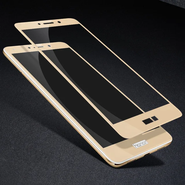 For-Huawei-Nova-Smart-DIG-L01-Full-Cover-Tempered-Glass-For-Huawei-Nova-Smart-DIG-L21.jpg_640x640