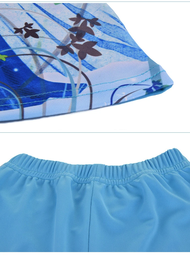 HTB1CDZhJXXXXXbiXFXXq6xXFXXXP