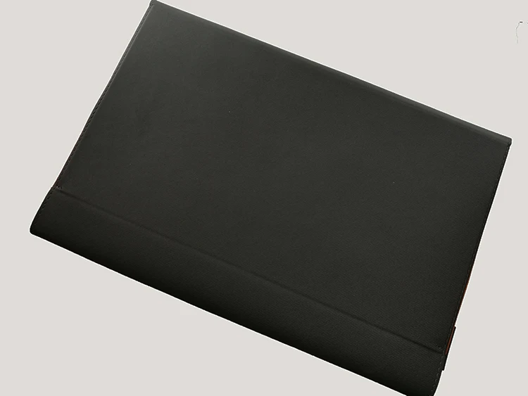 Maorong trading чехол рукав сумка для lenovo Йога Tablet2 Pro 13 дюймов отправить высокой четкости Защитная пленка