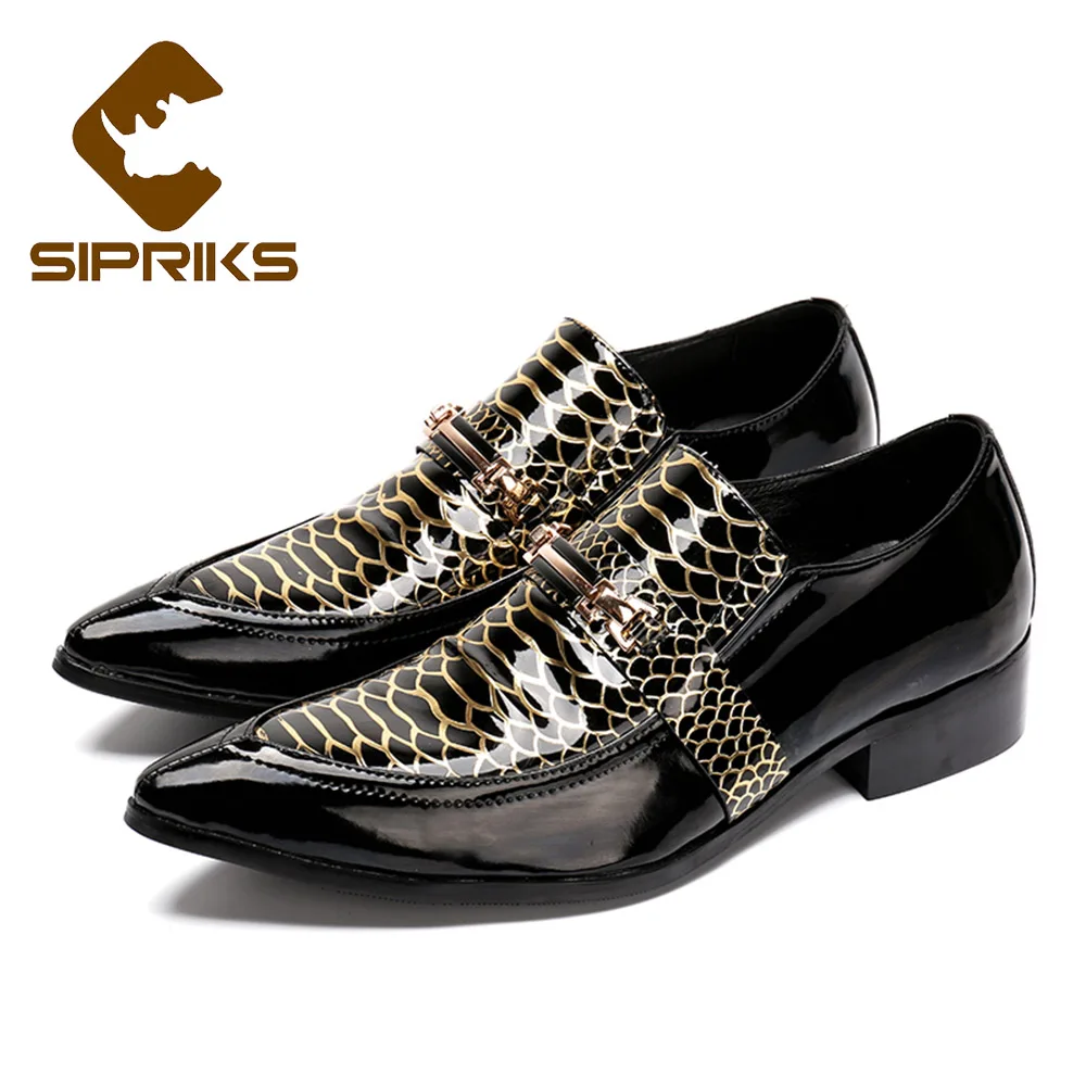 What Is Size In European Mens Shoes What Is Size In European Mens Shoes