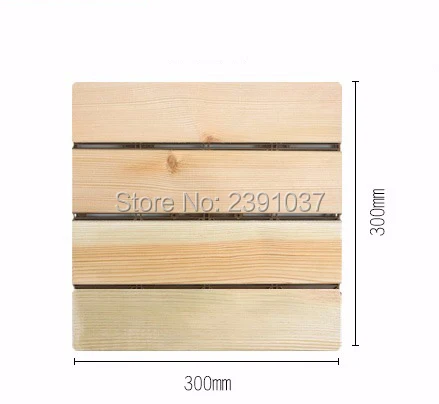 LZMYF02 (5)