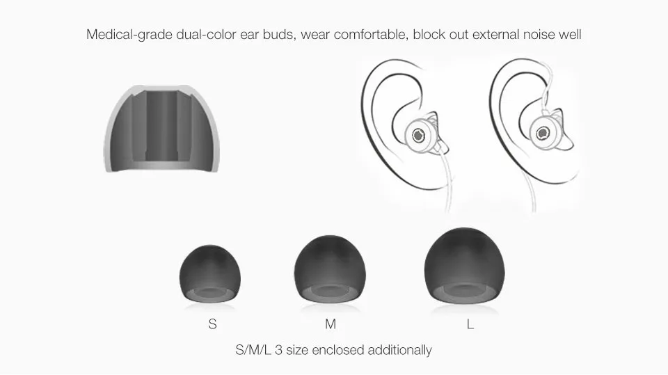 Nightingale161019 (8)