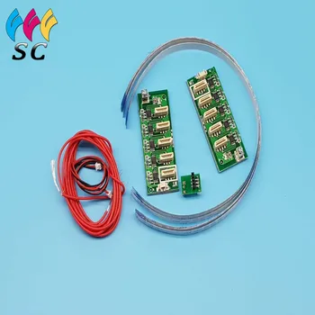 

Chip Decoder For Epson Stylus Pro 4000 7600 9600 Printer Decoder Board