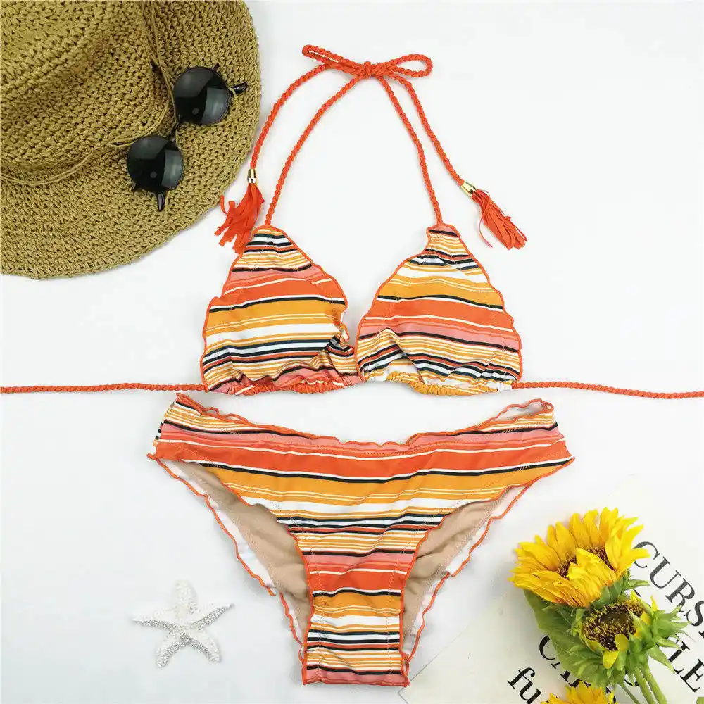 jrs bathing suits