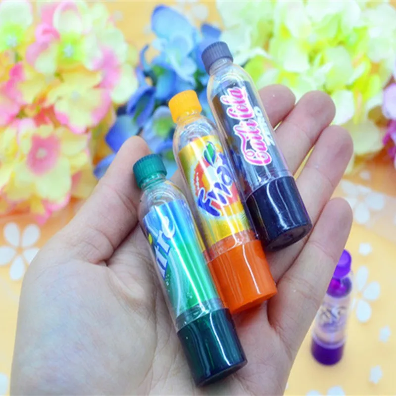 6-Pcs-lot-Creative-cute-lip-balm-waterproof-Moisturizing-balm-brand-makeup-beayty-maquillage-batom (2)