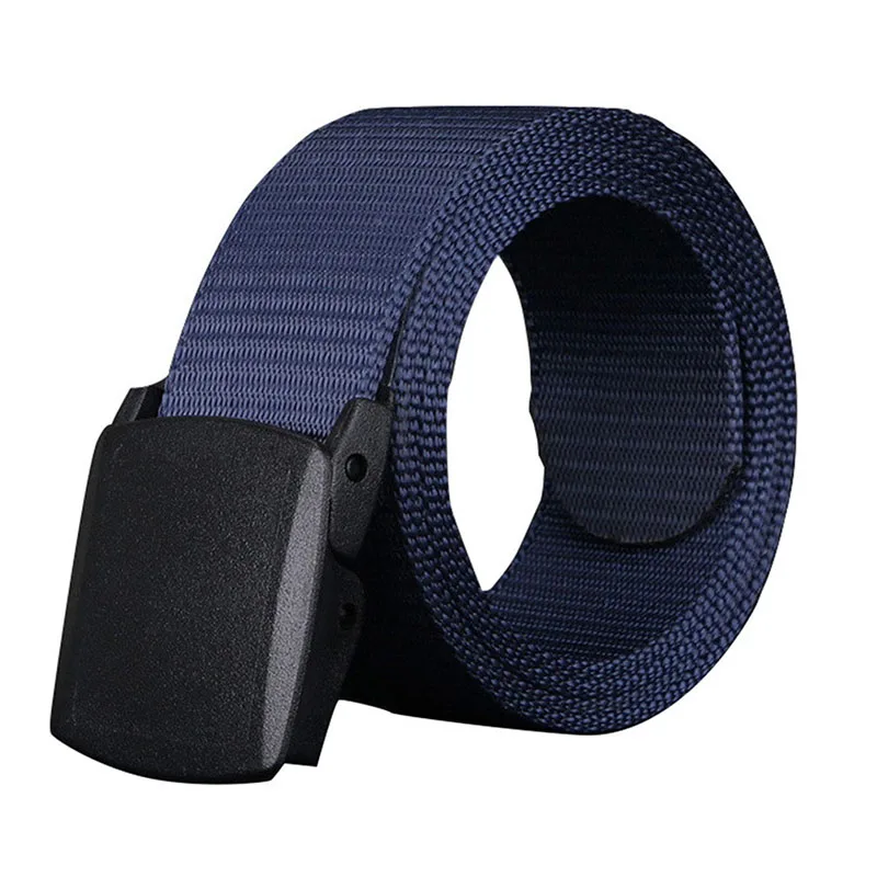 CPBT0004-38mm (1)