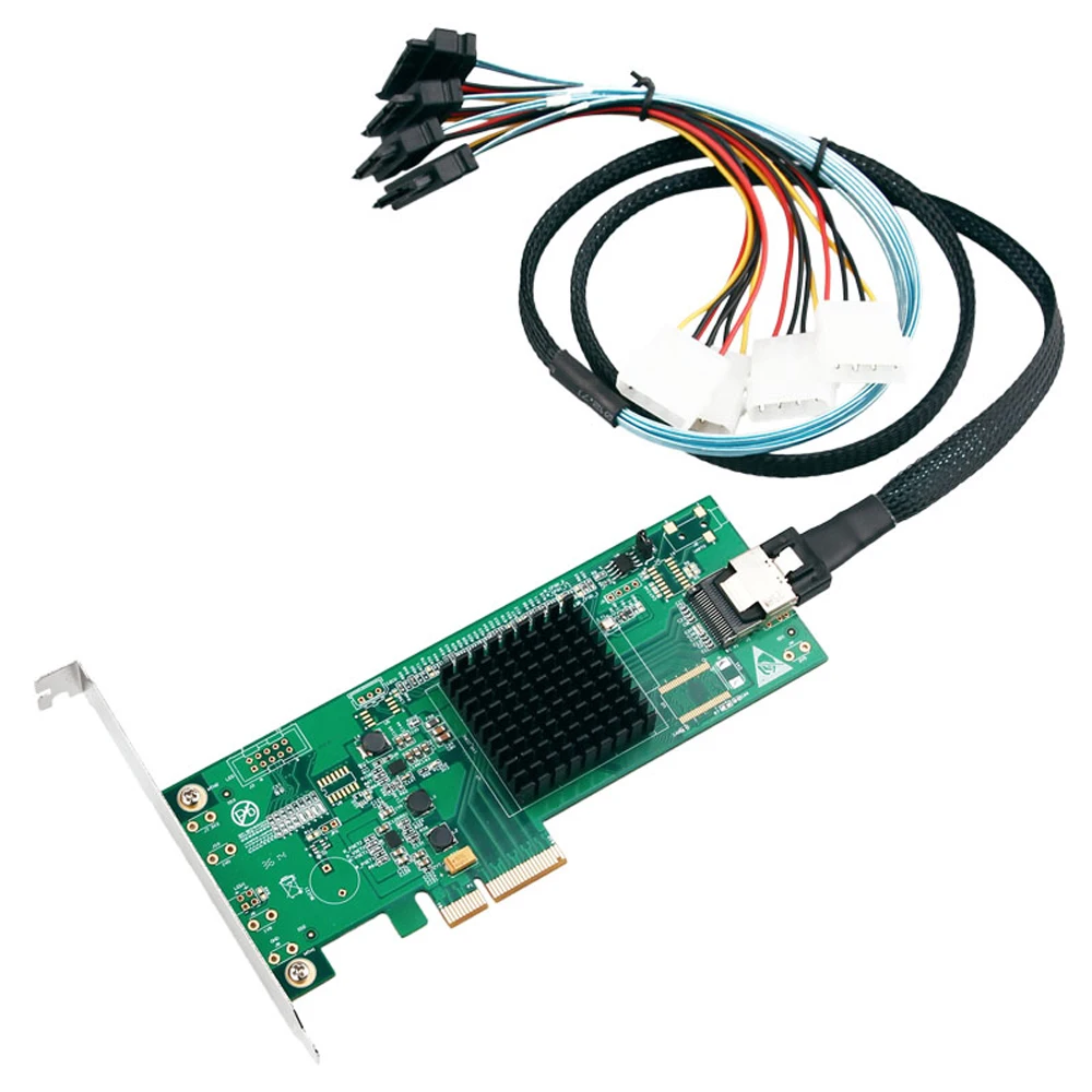 Lsi 9300-8e. Sas контроллер pci e. Sas controller pci-e. Lsi sas3008. Raid контроллеры lsi.