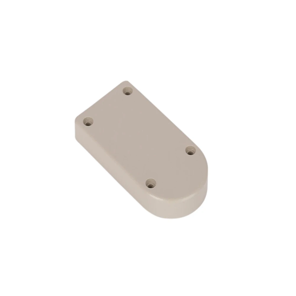 

Gimbal Repair Roll Side Arm Cover Replacement Part for DJI Phantom 4 YE-Hot