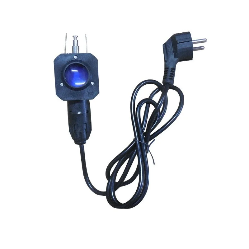 ML001-0