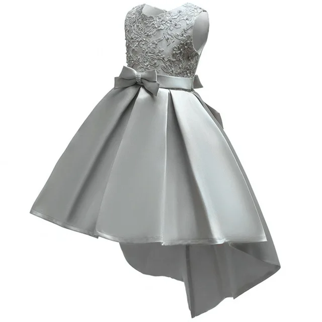 Christmas-Kids-Girls-Elegant-Wedding-Beaded-Flower-Girl-Dress-Princess-Party-Pageant-Formal-Long-Sleeveless-Lace.jpg_640x640