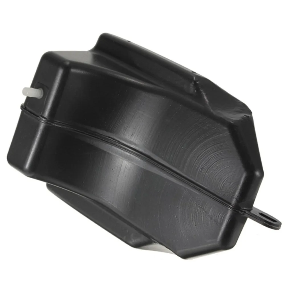 ZQ458200-D-6-1