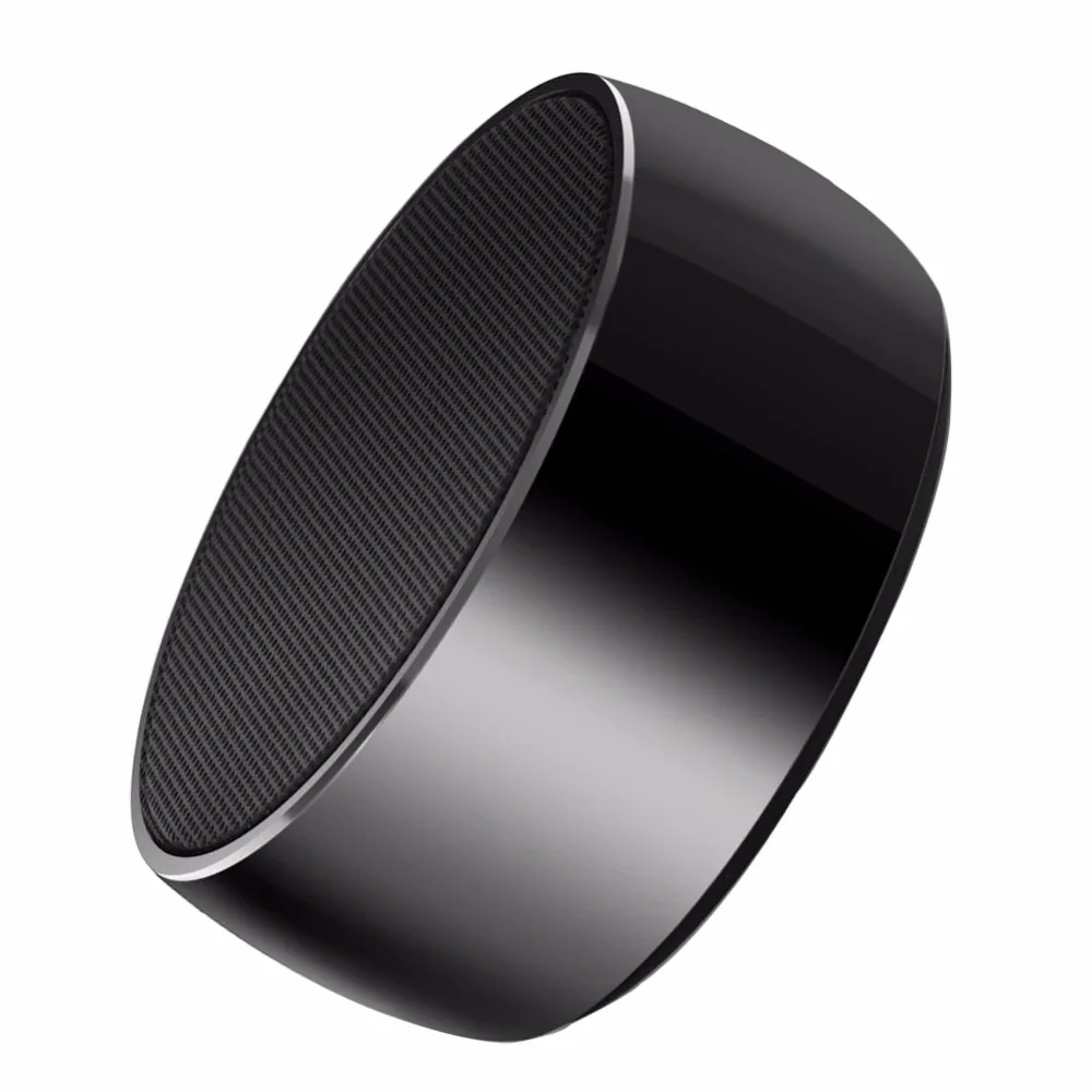 time owner time owner bs01 mini bluetooth speaker portable bass time owner time owner bs01 mini bluetooth speaker portable bass