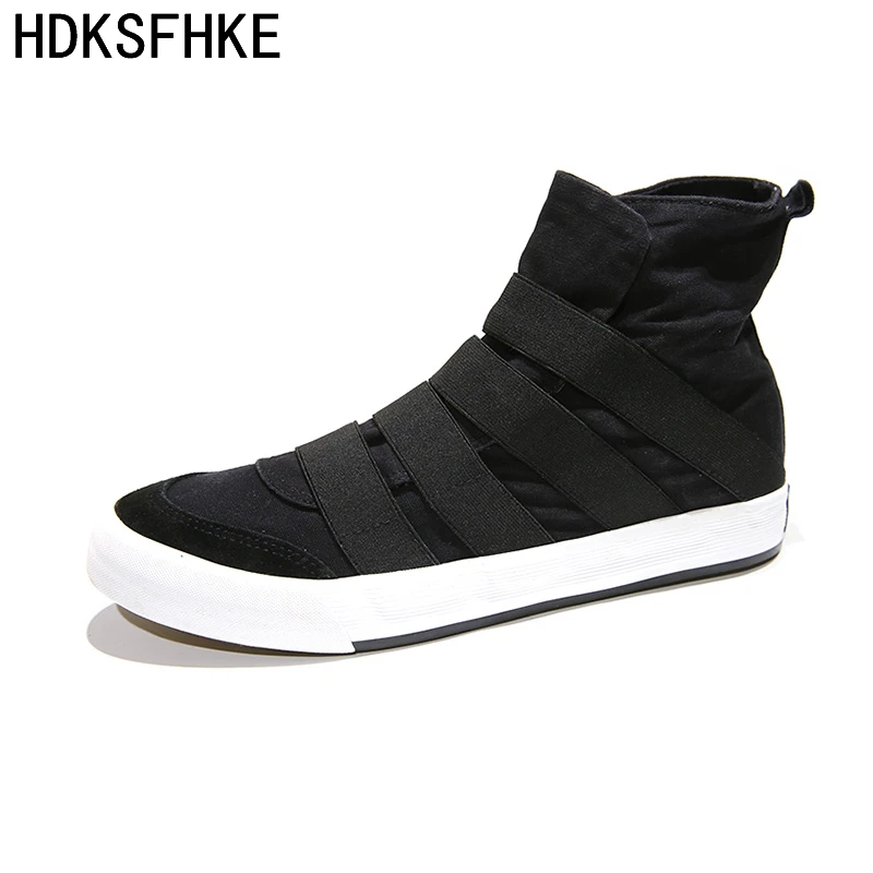 En Ligne 2017 Hommes casual chaussures homme appartements Hommes de mode classique en plein air chaussures Hommes toile Chaussures pour Hommes footwaear