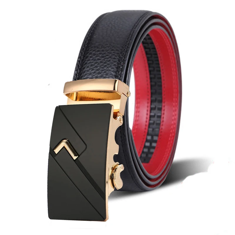 Louis vuitton, Men's Belts for Sale