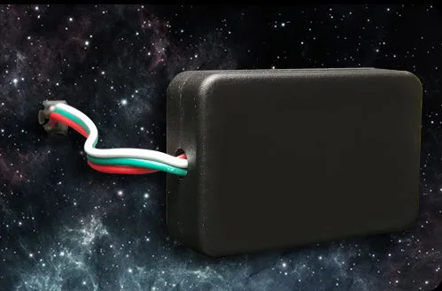 12 V 5050 светодиодный 120 см 47,2 дюймов многомодовый пульт дистанционного освещения багажника