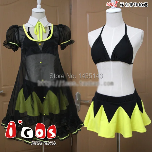 Vocaloid Gumi Ningyou Aizou Ga Ru Women Cosplay Costume Lady Sexy Clothes Full Set Free Shipping Xs L Clothes Unit Costume Copclothes Diy Aliexpress Vocaloid Gumi Ningyou Aizou Ga Ru Women Cosplay Costume Lady Sexy Clothes Full Set Free Shipping Xs L Clothes Unit Costume Copclothes Diy Aliexpress