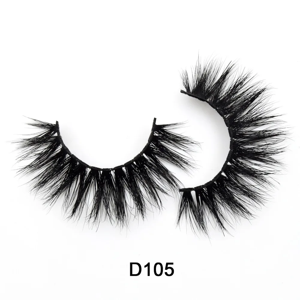 D105Q副本