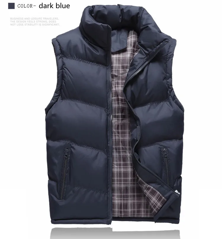 20170925_152338_011_