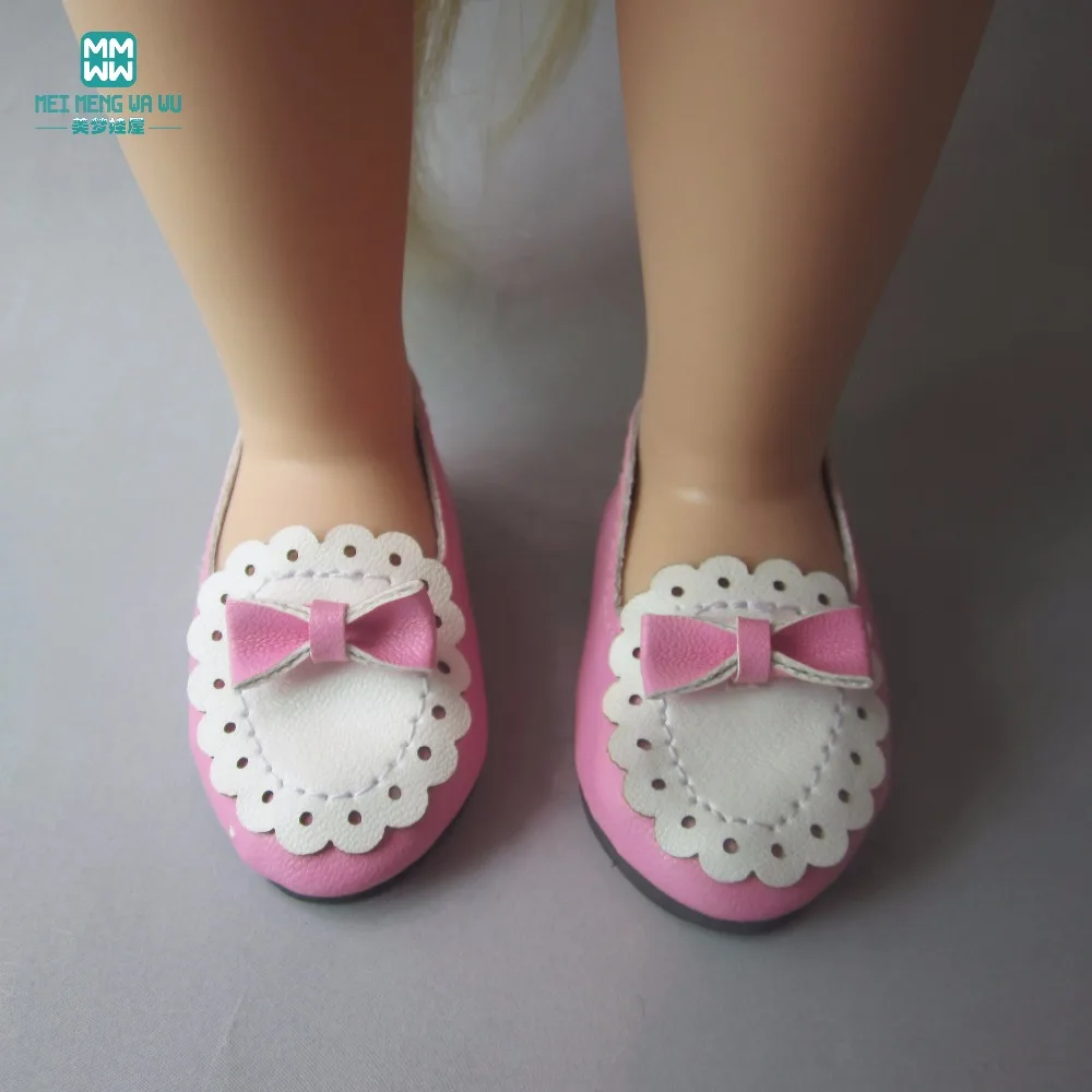 Bjd Lace Shoes Bjd Lace Shoes