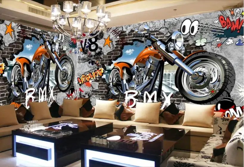 QQ20190212231523