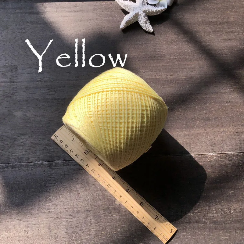 8989293102_173052115