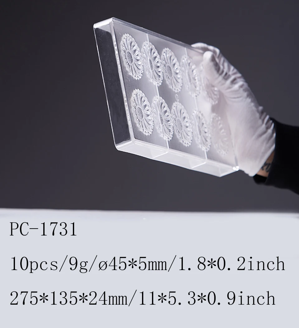 -1_02