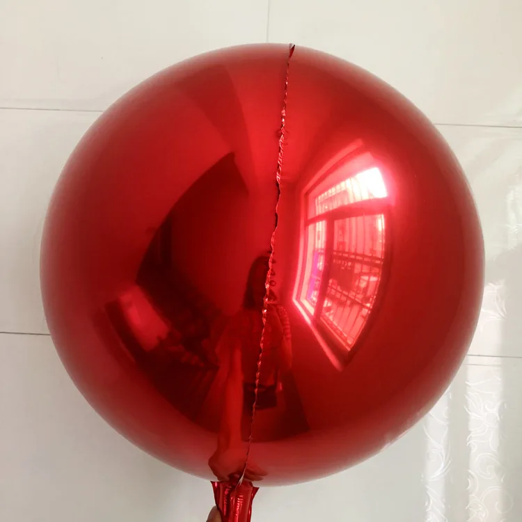 9002533034_1000812810