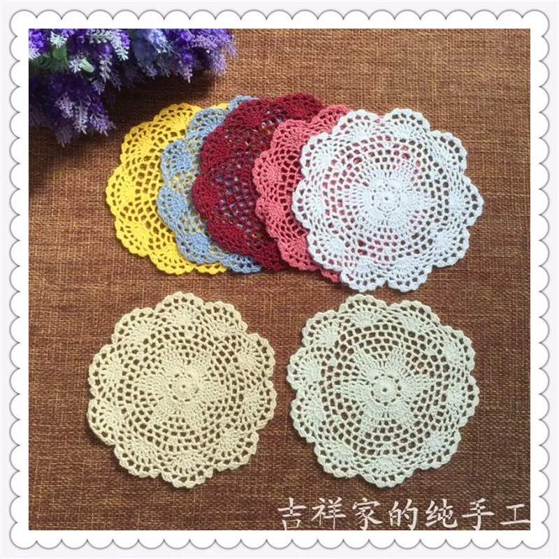 doily01