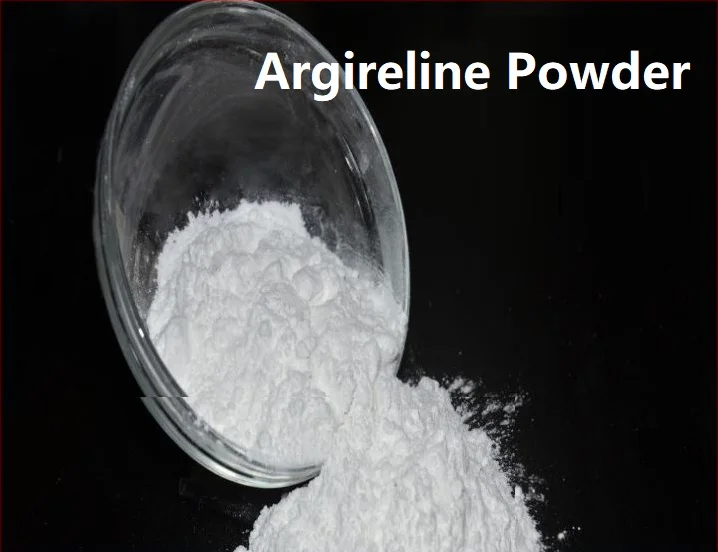 

1kg 99% Argireline Cosmetic Ingredient Acetyl Hexapeptide-8 Anti Aging Ageless Firming Skin Care 1000g