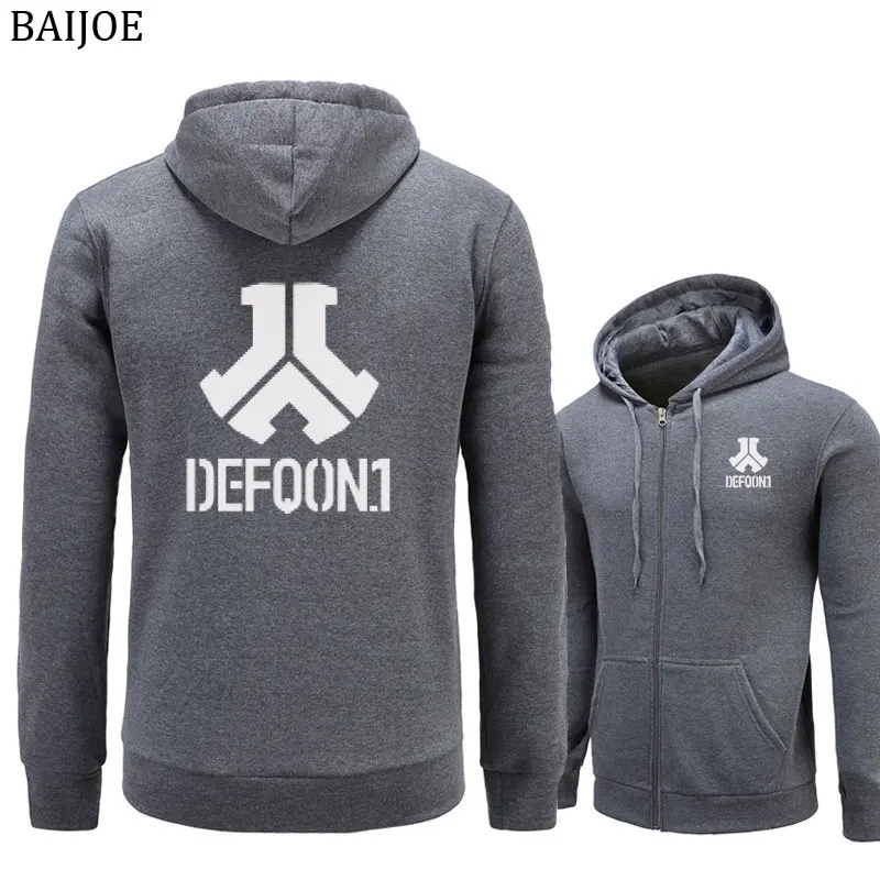 Account Options Quality Hoodies & Sweatshirts from Spreadshirt Unique designs Easy 30 day return policy Shop Quality Hoodies & Sweatshirts now!