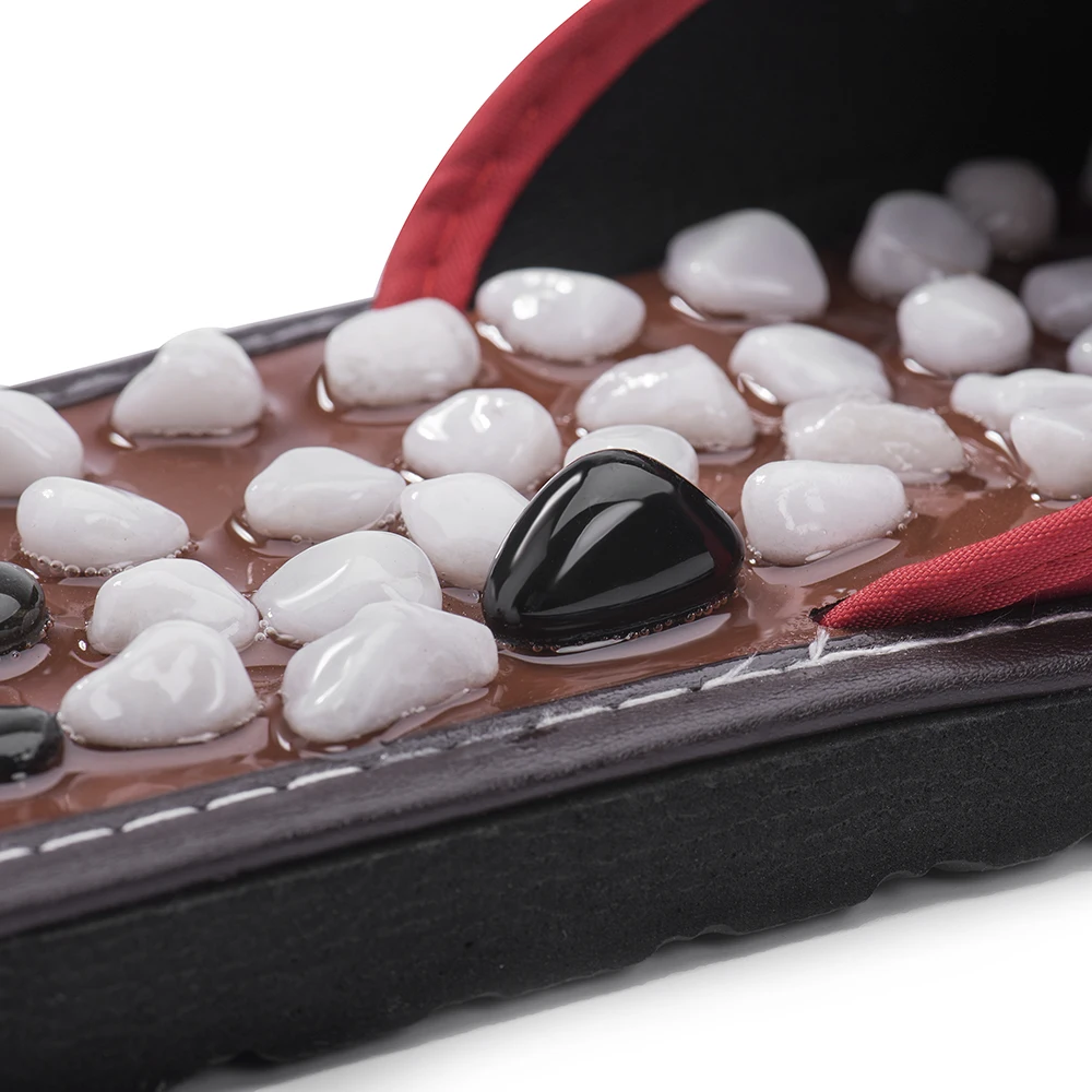 Massage Sandals 4