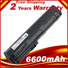 Hp 2560p аккумулятор