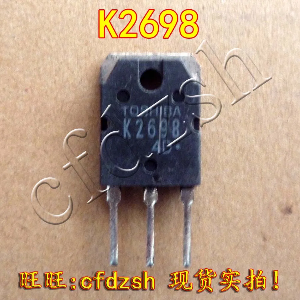 K2698|k2698| - AliExpress