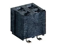 Wholesale 500pcs/lot MOLEX CONNECTOR 79109-8659 791098659 CONN RCPT 2MM DL GOLD SMD 20CKT 100% New&ampOriginal | Обустройство дома