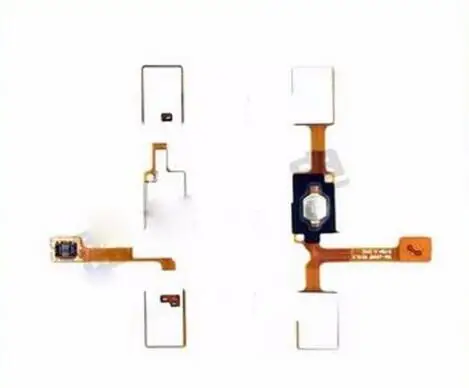 Original Sensor Flex For Samsung Galaxy J2 J200 J200F Home