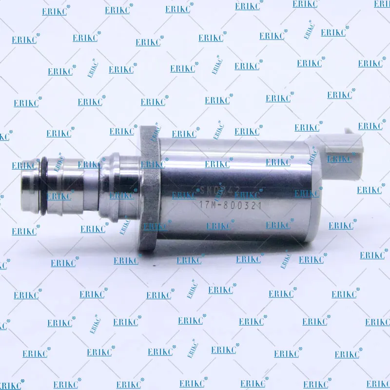 04226-0L020 04226-0L010 Pressure Regulator SCV Kit 042260L020 Suction Control Valve For Toyota Corolla, Avensis 2.0 , Hilux 2.5