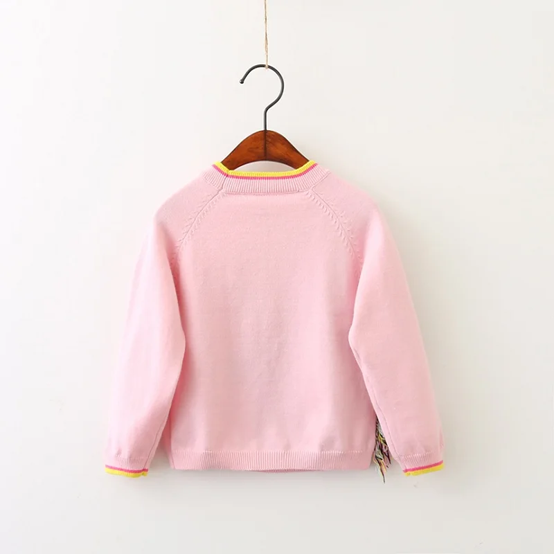 Girls-Tassel-Sweaters-Autumn-Clothing-Winter-Pullover-Horse-Sweater-Cartoon-Unicorn-Long-Sleeve-Outerwear-O-neck (2)