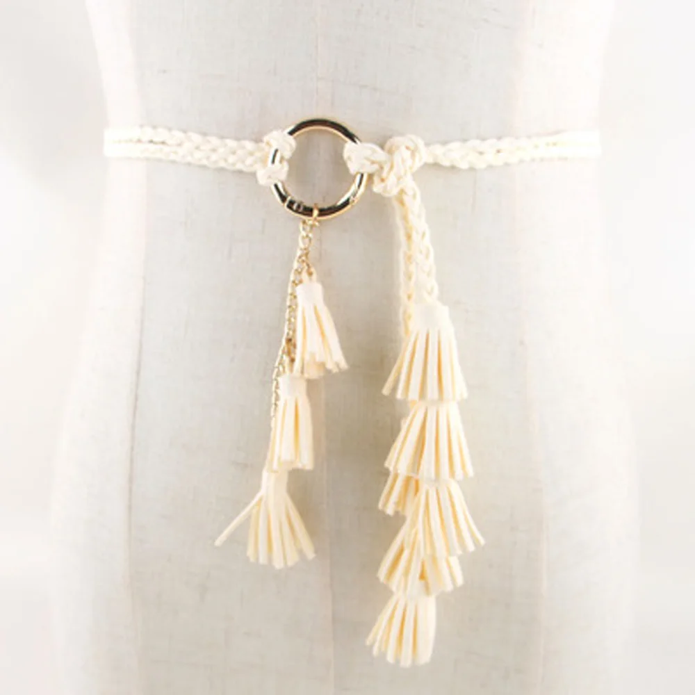 BLTLL-0312-Beige