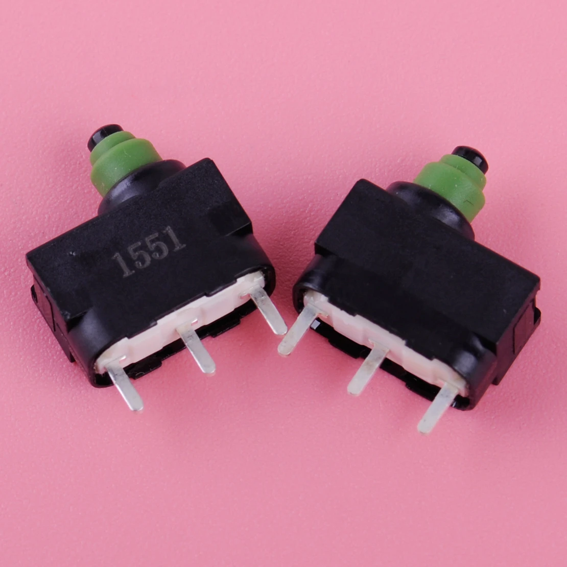 1//2//3//5//10//20Kg YZC-133 scale elektronische Wägezelle Wägesensor CantileverPDH