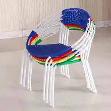 bar colorful chair green yellow color living room stool change shoes chair stool retail wholesale free shipping