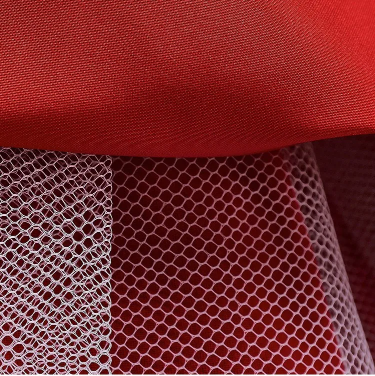 3739443796_1365310624