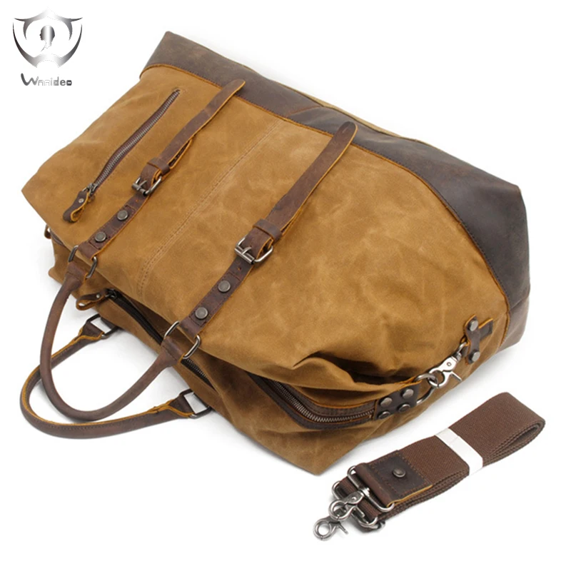 

2018 Wnnideo Outdoor Bags Handbag Single-shoulder Bag Messenger Bag New Camping Cycling Travelling Picnic Man Woman Unisex