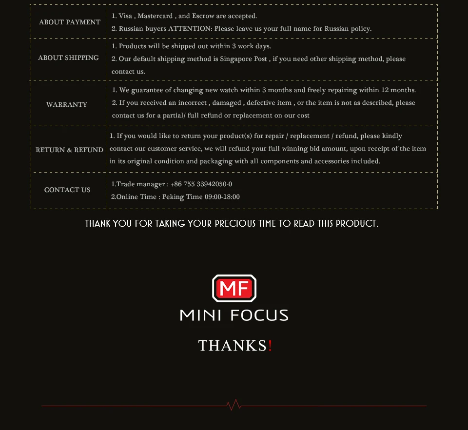 MF0039L_16